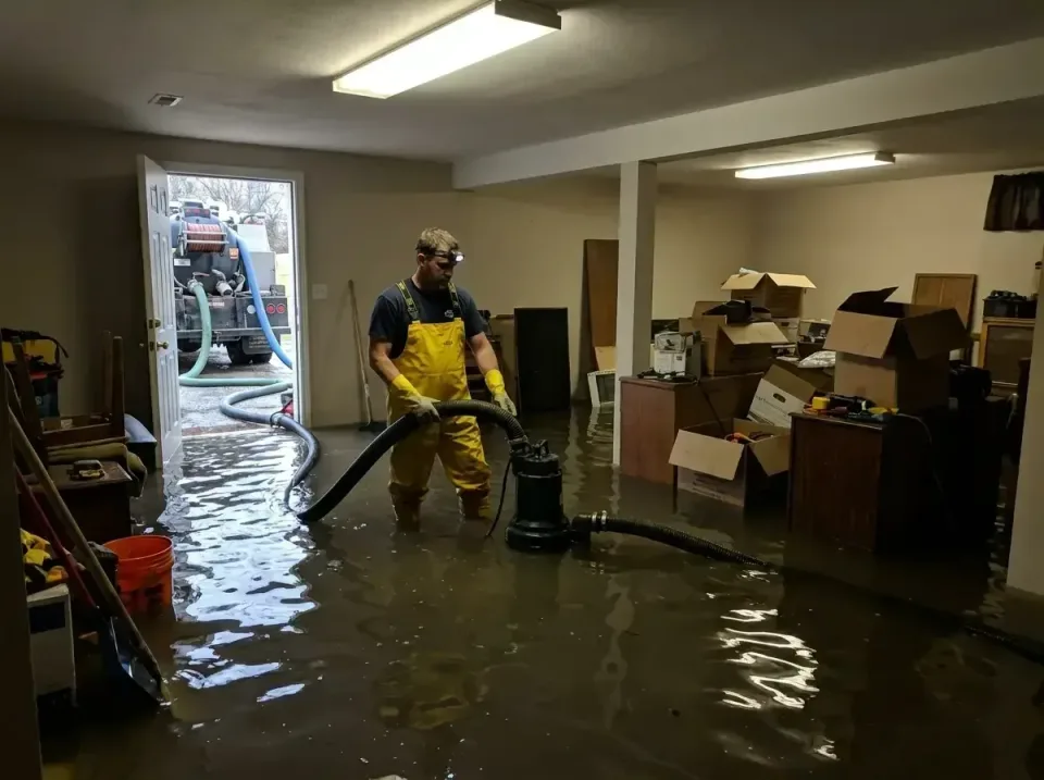 basement-burst-pipe-flooding-a-001 — frequently asked questions, 24-Hour Water Damage Restoration Services in Wakefield, VA